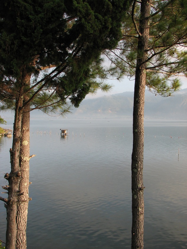 [Lake.jpg]