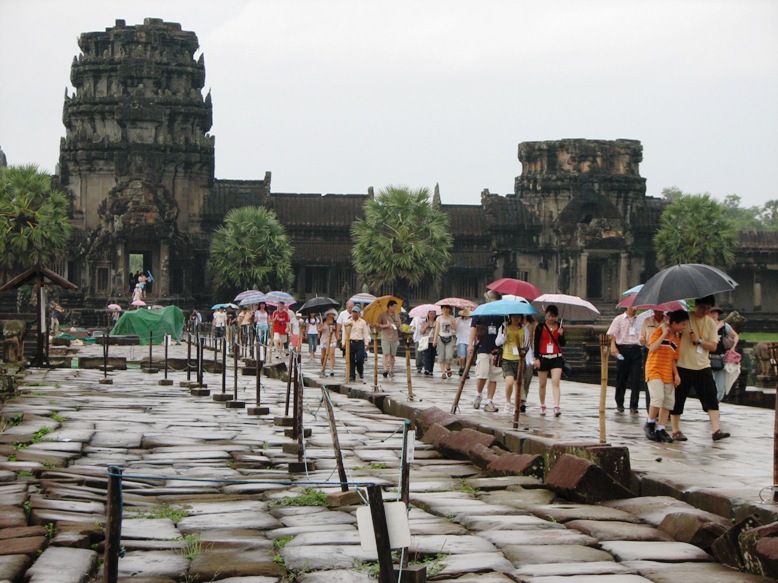 [Angkor+1.jpg]