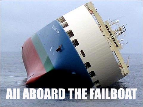 [Failboat.jpg]