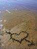 [heart+in+sand.jpg]