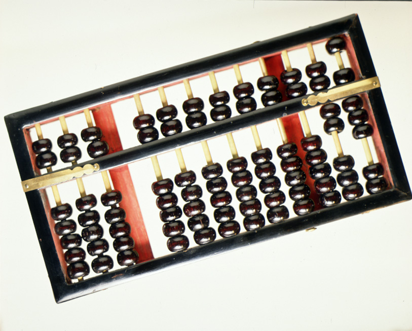 [abacus-1-AJHD.jpg]
