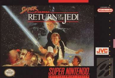 [Super_Return_of_the_Jedi.jpg]
