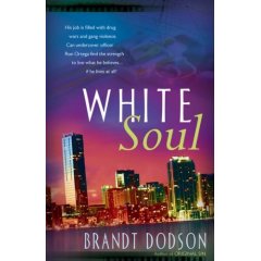 [Cover+-+Brandt+Dodson+-+White+Soul.jpg]