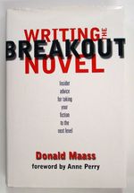 [Cover+-+Donald+Maass+-+Writing+the+Breakout+Novel.jpg]