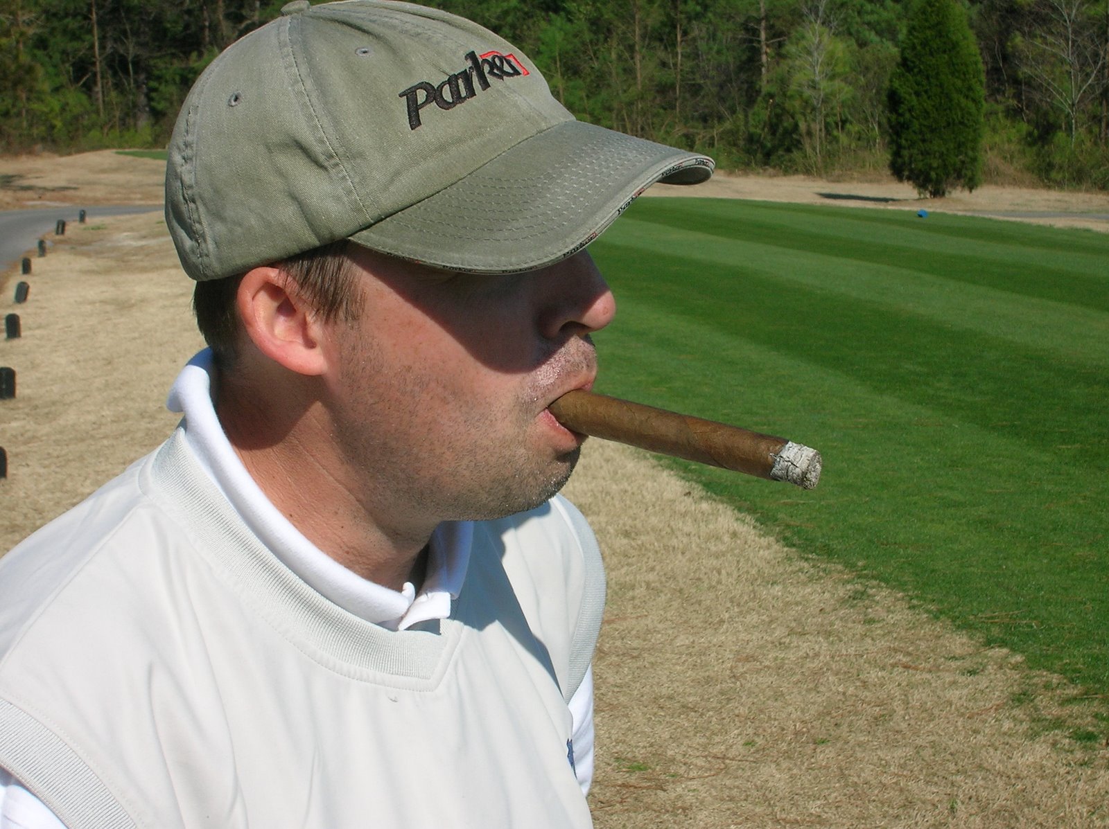 [2008+Great+Golf+Outing+023.jpg]