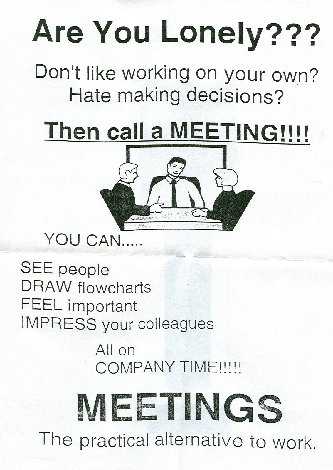 [Meetings.jpg]