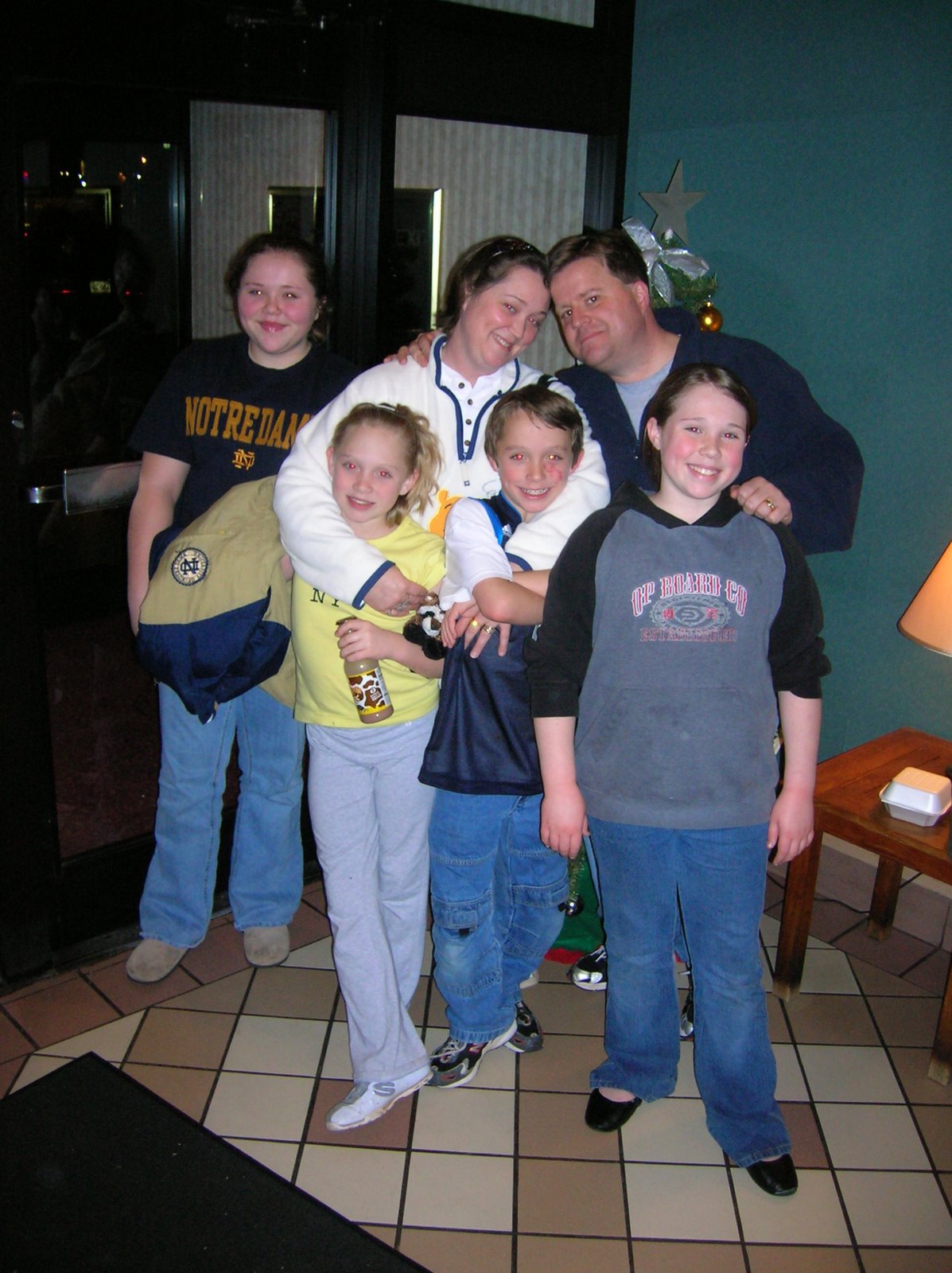 [2006+Dave+Walker+and+Family+003.jpg]