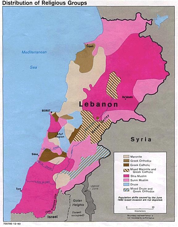 [lebanonreligiousmap.jpg]