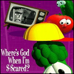 [where_god_when_scared_150.gif]