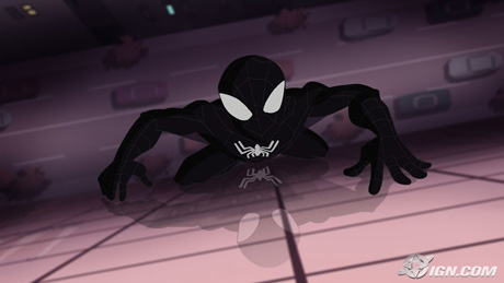 [the-spectacular-spider-man-20080627011757199.jpg]