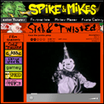 [spike_mike_site_150.gif]