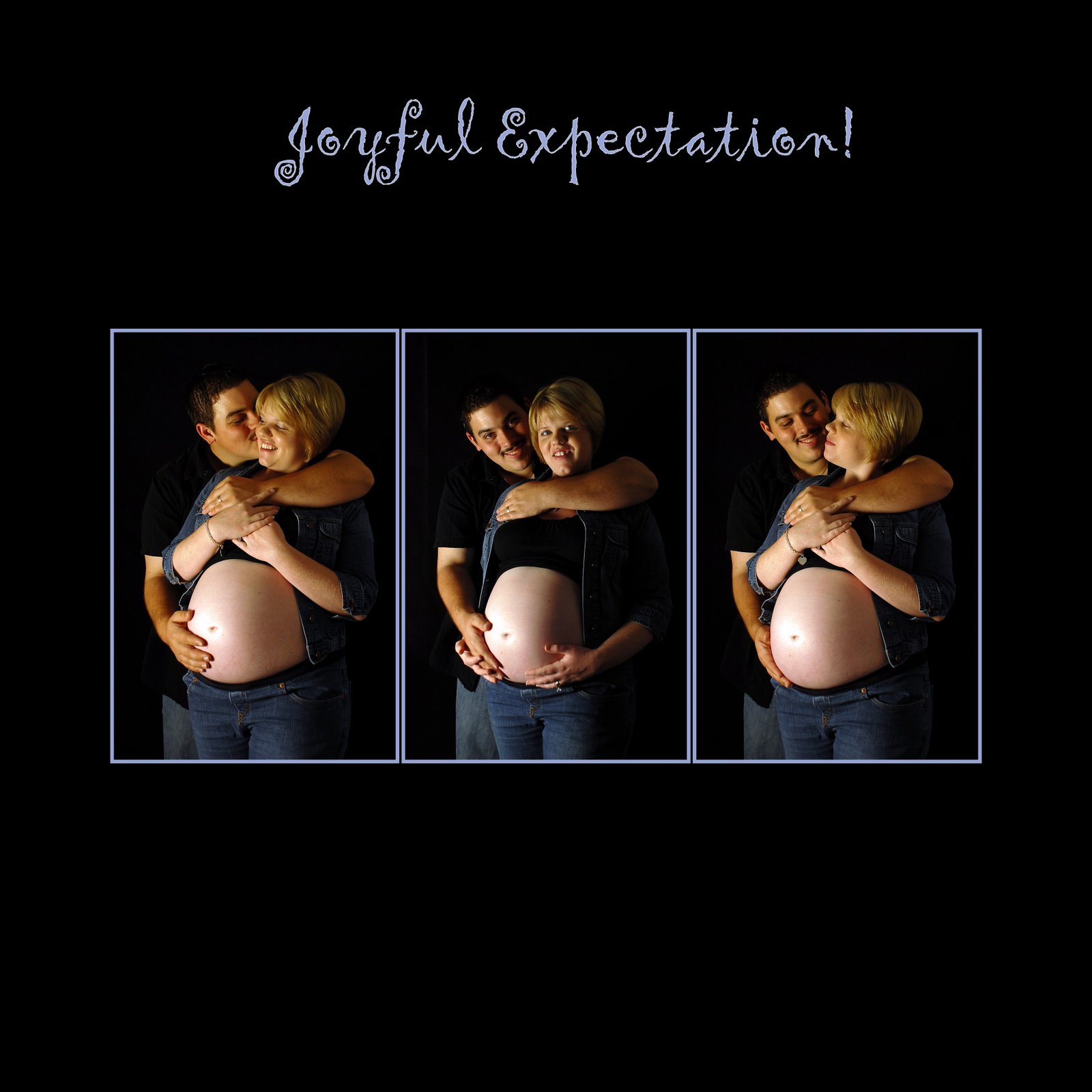 [Collage+Acevedo+Joyful+Expectation+8+x+8.jpg]