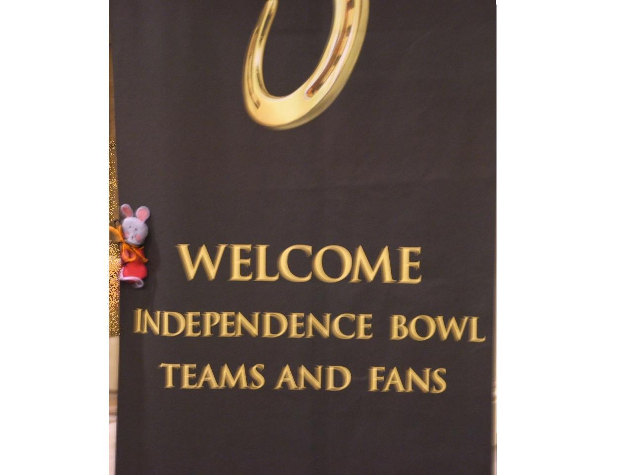 [Independence+Bowl+1.JPG]