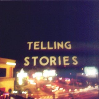 [Telling+Stories.jpg]