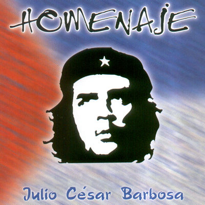 [Julio+Cesar+Barbosa++(((-_-)))+Homenaje+[al+Che]+(2000)+II.jpg]