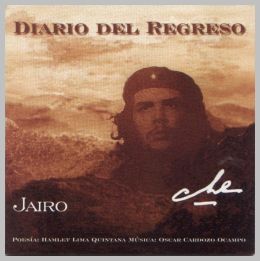 [Jairo++(((-_-)))++Che,+Diario+del+Regreso+(2000).jpg]