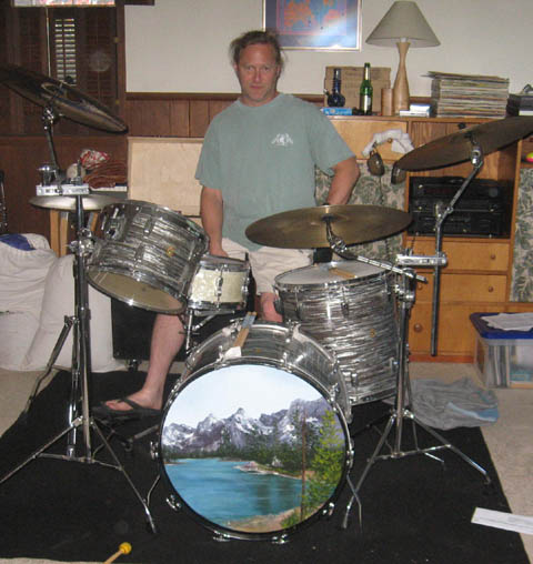 [Toms+with+drums4BLOG.jpg]