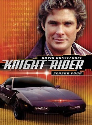 [Super-Máquina+(Knight+Rider)+4ª+Temporada+-+1986.jpg]
