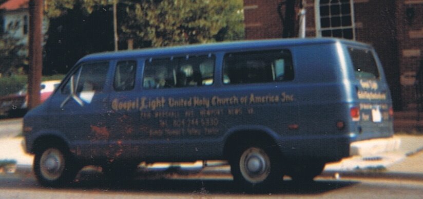 [gospel+light+van.jpg]