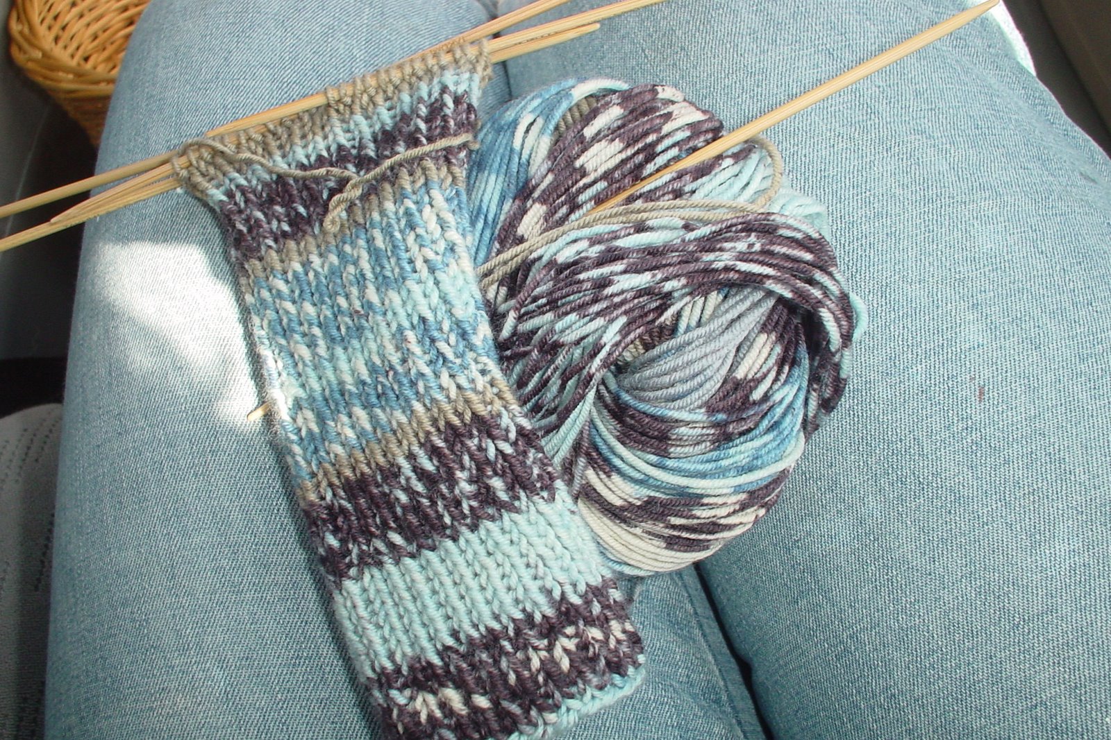 [knitting+079.jpg]