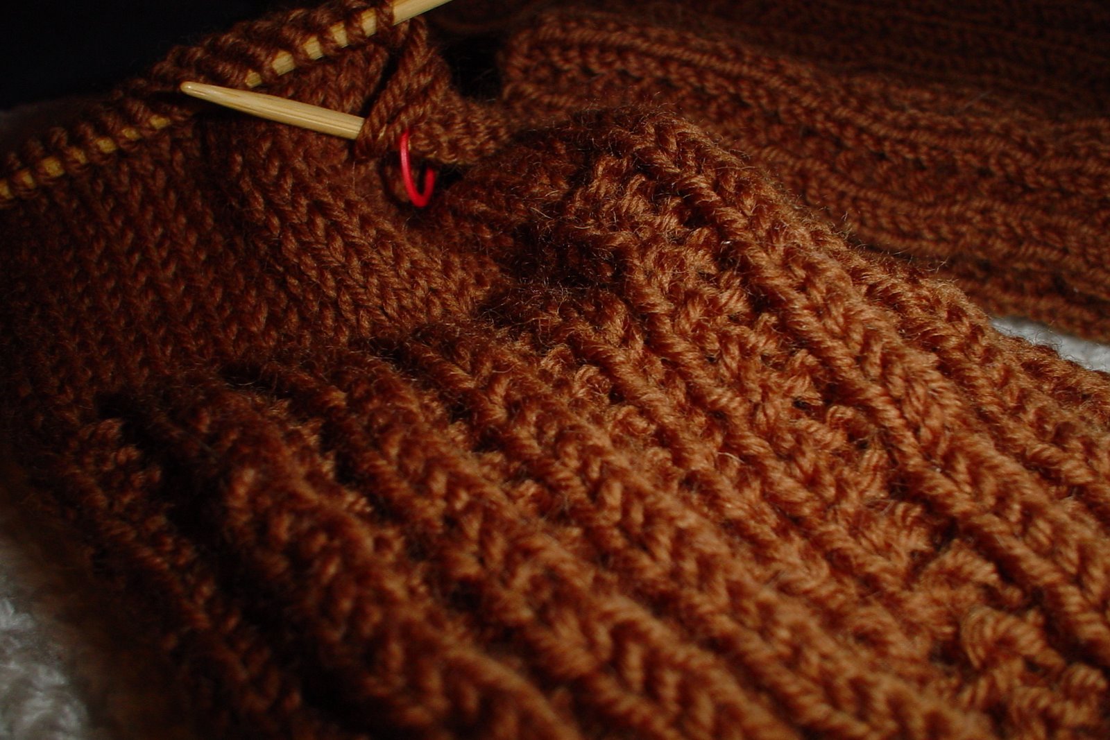 [knitting+046.jpg]