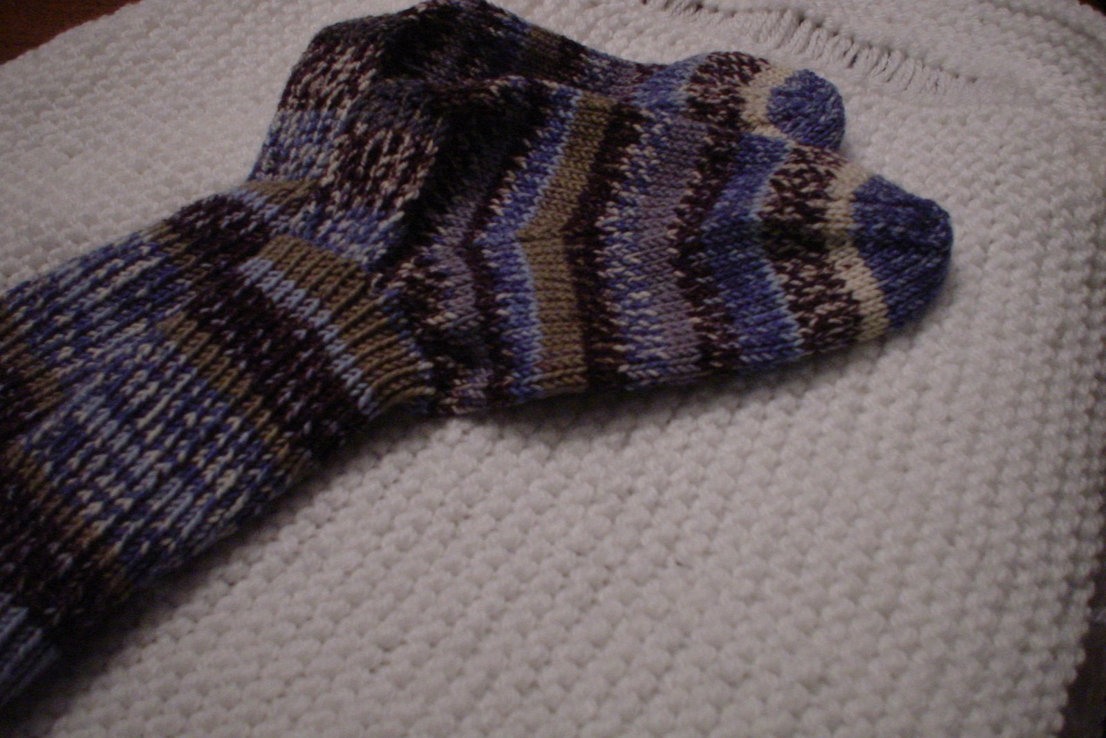 [knitting+153.jpg]