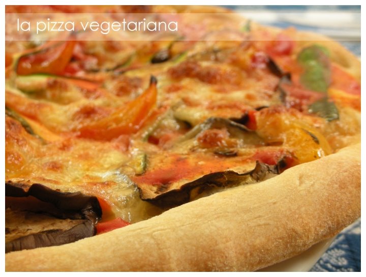[pizza+verdure.jpg]