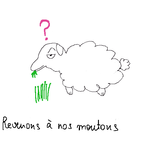 [mouton.jpg]