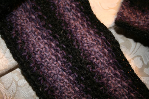 [2007-02-08-knitweave-scarf-closeup1.jpg]