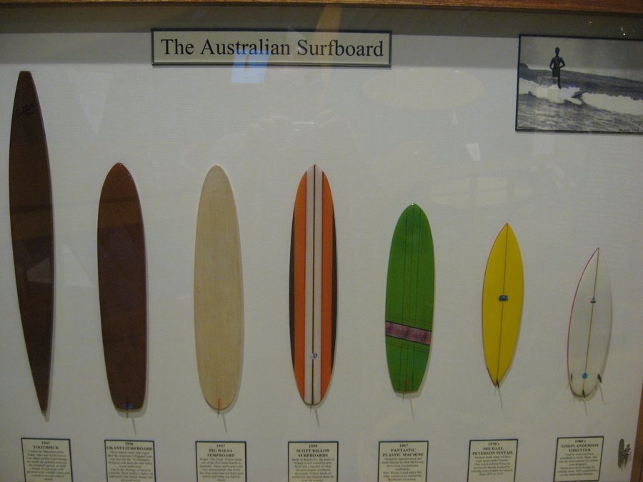 [surfingmuseum7.jpg]