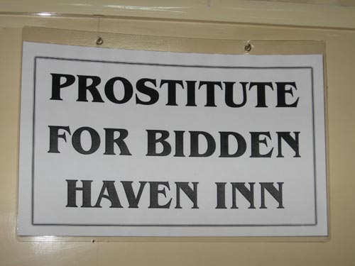 [prostitute-forbidden.jpg]