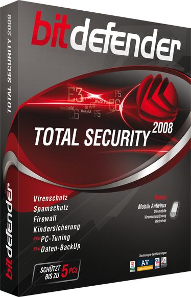 [bitdefender-total-security-2008.jpg]