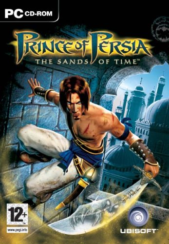 [pc-prince-of-persia-sands-of-time_box.jpg]