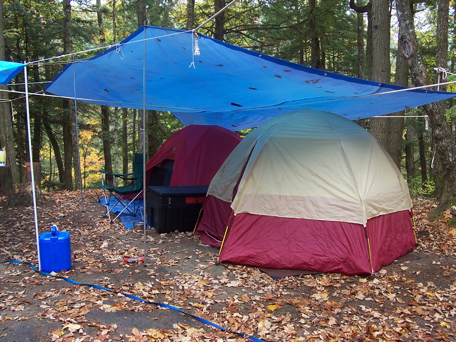 [Camping+002.jpg]