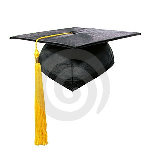 [graduation.bmp]