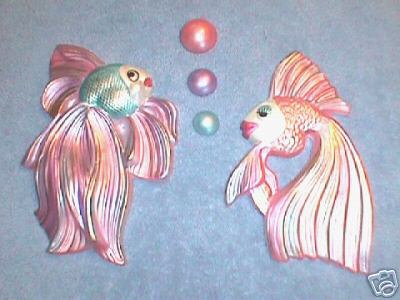 [pink+fishies.JPG]