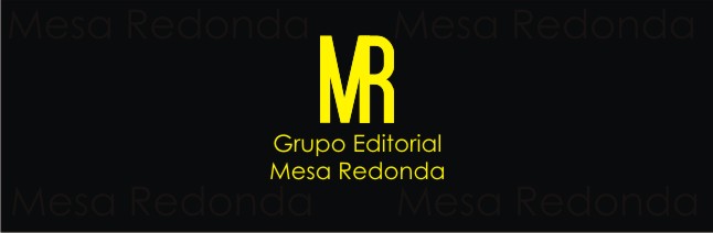 Editora Mesa Redonda