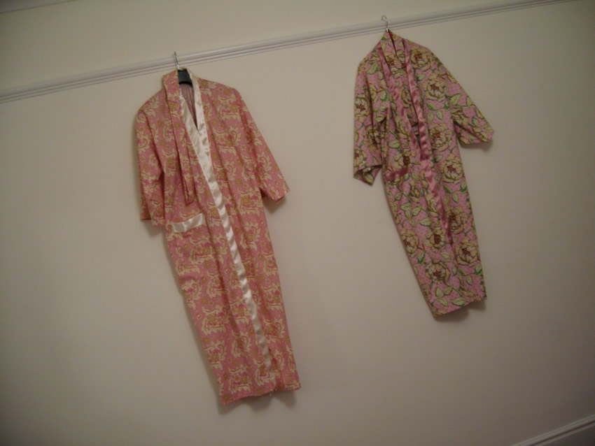 [Llaura+suzanne+kimonos.jpg]