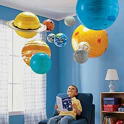 [inflatable+solar+system.jpg]