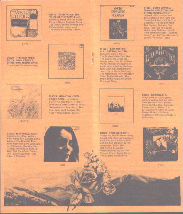[Takoma+1973+catalogue+04.jpg]