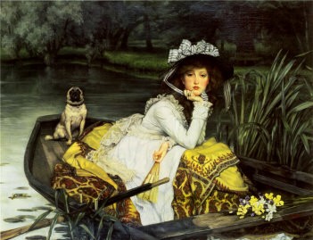 [8931~Young-Woman-in-a-Boat-1870-Posters.+cropped.jpg]