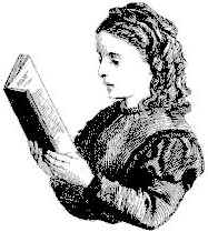 [Girl+reading+a+book.jpg]