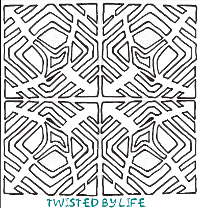 [tiled+fliped+pattern.PNG]
