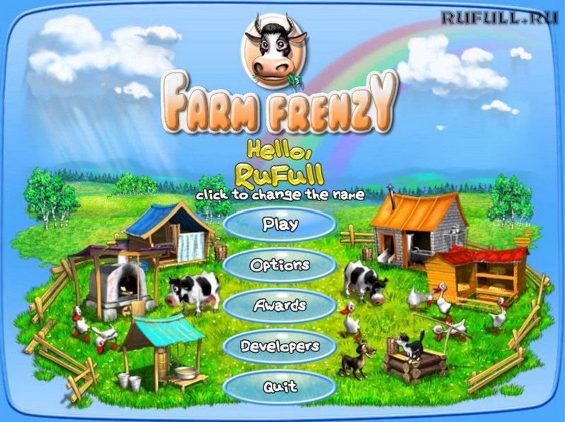[Farm_Frenzy_v1.0.jpg]