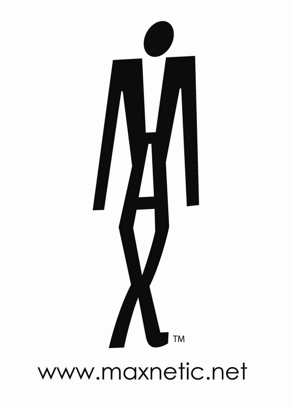 [Max+logo.JPG]