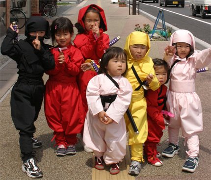 [ninja-children.jpg]