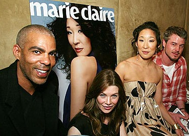 [sandra+oh+marie+claire+launch+party.png]