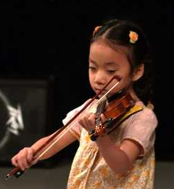 [elli+choi+playing+tiny+violin.png]