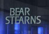 [bear+stearns+ifa+swindon+adviser+uk.jpg]