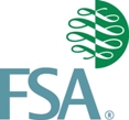 [fsa+ifa+financial+advisers+swindon+uk.jpg]